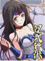 两代人的账本剧照